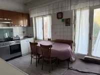 Недвижимость Четырехкомнатная квартира в Опатии: 2