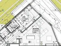 Недвижимость Трёхкомнатная квартира в Центре: 2