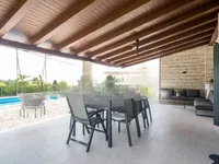Недвижимость Семейный дом 220 м² в Опатии: 1