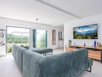 Недвижимость Семейный дом 220 м² в Опатии: 2