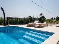 Недвижимость Семейный дом 220 м² в Опатии: 3