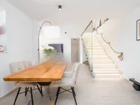 Недвижимость Семейный дом 220 м² в Опатии: 4