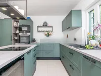Недвижимость Семейный дом 220 м² в Опатии: 5