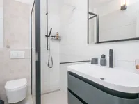 Недвижимость Семейный дом 220 м² в Опатии: 6