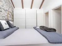 Недвижимость Семейный дом 220 м² в Опатии: 7