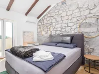 Недвижимость Семейный дом 220 м² в Опатии: 8