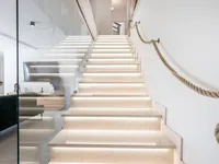 Недвижимость Семейный дом 220 м² в Опатии: 9