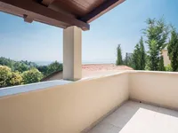 Недвижимость Семейный дом 220 м² в Опатии: 10