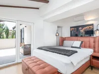 Недвижимость Семейный дом 220 м² в Опатии: 11
