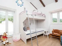 Недвижимость Семейный дом 220 м² в Опатии: 12