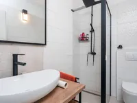 Недвижимость Семейный дом 220 м² в Опатии: 13