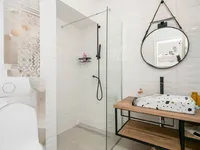 Недвижимость Семейный дом 220 м² в Опатии: 14