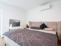 Недвижимость Семейный дом 220 м² в Опатии: 15