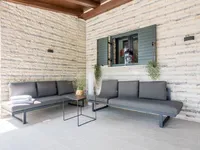 Недвижимость Семейный дом 220 м² в Опатии: 16