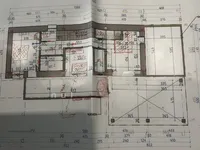 Недвижимость Семейный дом 220 м² в Опатии: 18