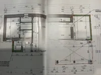 Недвижимость Семейный дом 220 м² в Опатии: 19