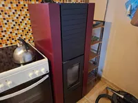 Недвижимость Семейный дом в центре Опатии: 9
