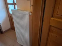 Недвижимость Семейный дом в центре Опатии: 10