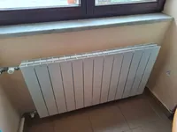Недвижимость Семейный дом в центре Опатии: 11