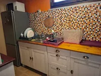 Недвижимость Семейный дом в центре Опатии: 12