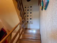 Недвижимость Семейный дом в центре Опатии: 13