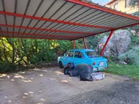 Недвижимость Семейный дом в центре Опатии: 24