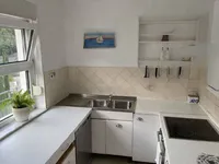 Недвижимость Четырехкомнатная квартира Центр: 3