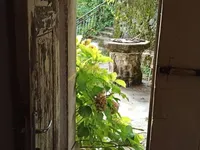 Недвижимость Семейный дом в Поляне: 3