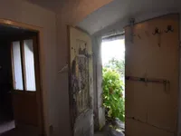 Недвижимость Семейный дом в Поляне: 4
