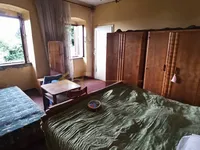 Недвижимость Семейный дом в Поляне: 9