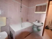 Недвижимость Семейный дом в Поляне: 12