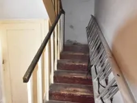 Недвижимость Семейный дом в Поляне: 13