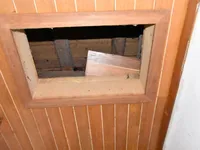 Недвижимость Семейный дом в Поляне: 16