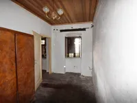 Недвижимость Семейный дом в Поляне: 17