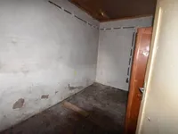 Недвижимость Семейный дом в Поляне: 18