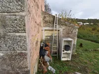 Недвижимость Семейный дом в Поляне: 20