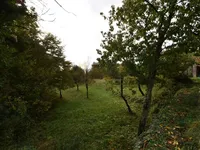 Недвижимость Семейный дом в Поляне: 22