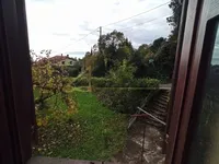 Недвижимость Семейный дом в Поляне: 28