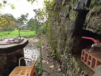 Недвижимость Семейный дом в Поляне: 30