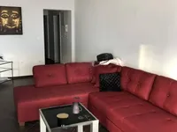 Недвижимость Двухкомнатная квартира Павловац: 2