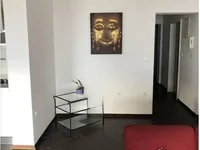 Недвижимость Двухкомнатная квартира Павловац: 3