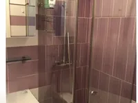 Недвижимость Двухкомнатная квартира Павловац: 11
