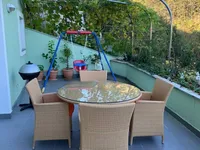 Недвижимость Трехкомнатная квартира 72 м²: 1