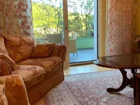 Недвижимость Трехкомнатная квартира 72 м²: 5