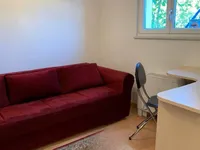Недвижимость Трехкомнатная квартира 72 м²: 7