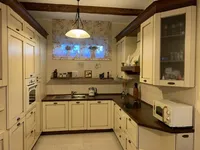 Недвижимость Трехкомнатная квартира 72 м²: 8