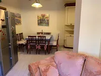 Недвижимость Трехкомнатная квартира 72 м²: 9