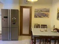 Недвижимость Трехкомнатная квартира 72 м²: 11