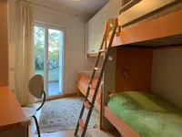 Недвижимость Трехкомнатная квартира 72 м²: 13