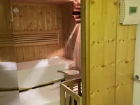 Недвижимость Трехкомнатная квартира 72 м²: 14